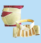 Multi-Function thai sản Belt