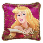 Disney Princess Aurora Plush Gối