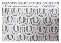 Eco-Friendly thêu ren vải Đối với đồ lót, đồ lót CY-CX0035