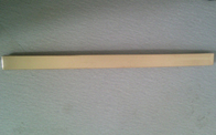 Hợp kim vàng vải Belt Buckle 1cm với gunmetal / niken / chống cọ đồng