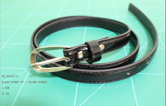 Dress PU Thắt lưng Đối với phụ nữ OEM