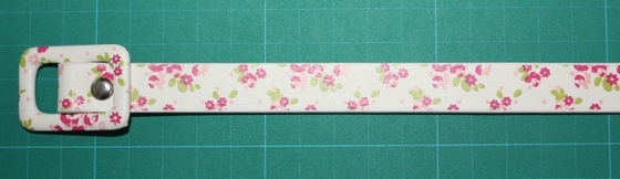 3,3 cm đơn giản băng vải cho phụ nữ, Giải trí Canvas Webbing Thắt lưng Belt