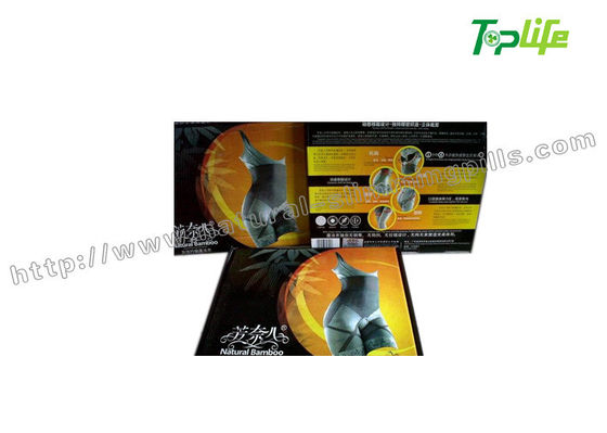 Tummy Trimmer Belt Chăm Sóc Da Và sản phẩm đẹp eo Belt Slim Phụ nữ