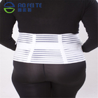 Thai sản Belly Hỗ trợ Belt &amp;amp; Cách giữ gìn / Phụ nữ hộ sinh thai Hỗ trợ Belt (AFT-T007)