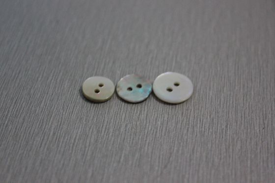 áo sơ mi Shell Tuỳ chỉnh quần áo Buttons