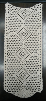 Thêu bông Eco thân Quần áo Motif cho trẻ em Quần áo