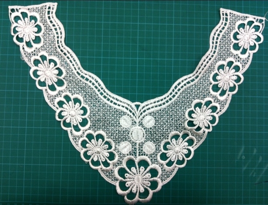 Customized Quần áo Motif