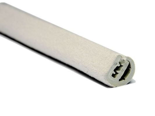 Cao su không độc hại Trim Seal, Seal cao su ô tô Seal