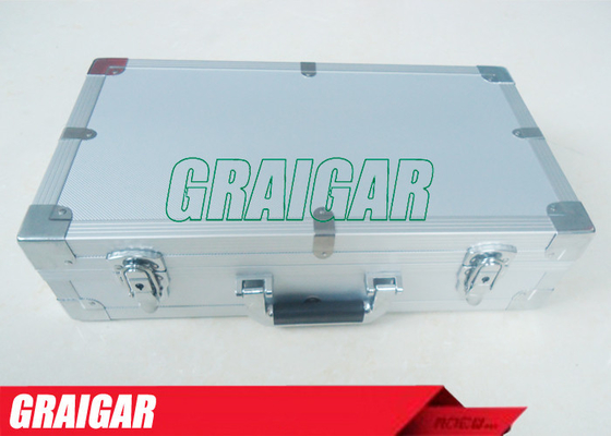 Long Range đồng Tin và Jewel Digital dò kim loại thiết bị EPX9900 Treasure Hunters