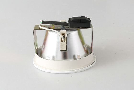 WATERPROOF 70W / 150W RX7S Metal Halide Downlights CHO CỬA HÀNG LIGHTING