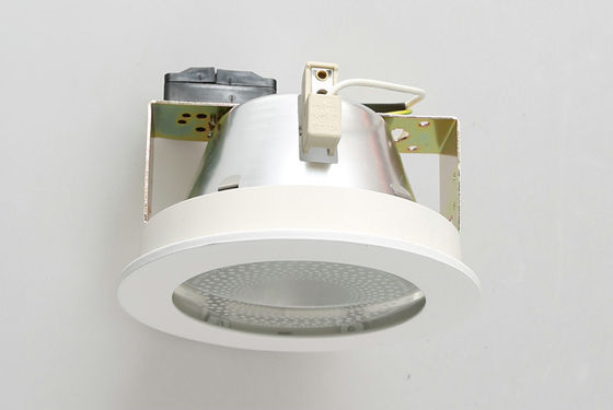 WATERPROOF 70W / 150W RX7S Metal Halide Downlights CHO CỬA HÀNG LIGHTING