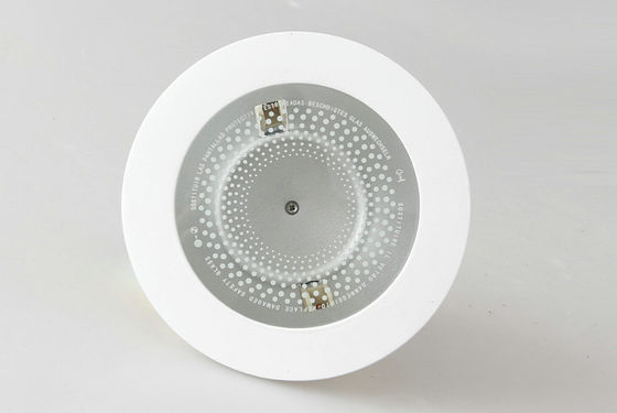 WATERPROOF 70W / 150W RX7S Metal Halide Downlights CHO CỬA HÀNG LIGHTING