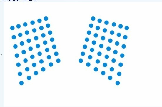 Linh hoạt chuyển màu Rhinestone nhiệt Fix chỉnh nóng cho quần áo