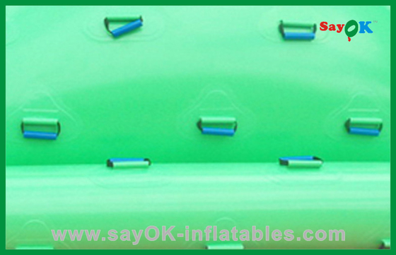 Trẻ em inflatable tảng băng trôi nước đồ chơi, tùy chỉnh inflatable đồ chơi hồ bơi