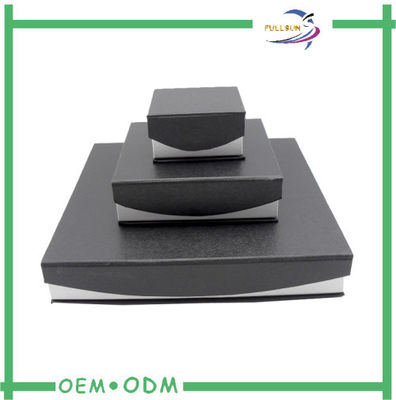 Trang sức bao bì từ Hộp quà tặng Với Velvet