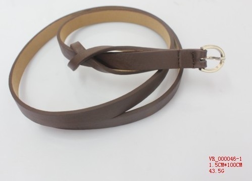 Aurichalceous và bạc Buckle vải Thắt lưng Đối với phụ nữ, thắt lưng trang phục