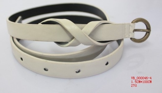 Aurichalceous và bạc Buckle vải Thắt lưng Đối với phụ nữ, thắt lưng trang phục